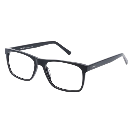 RAME DE OCHELARI - Rama de ochelari Mango 5552-10