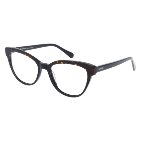 RAME DE OCHELARI - Rama de ochelari Mango 5561-10