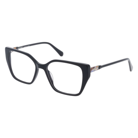 RAME DE OCHELARI - Rama de ochelari Mango 5562-10