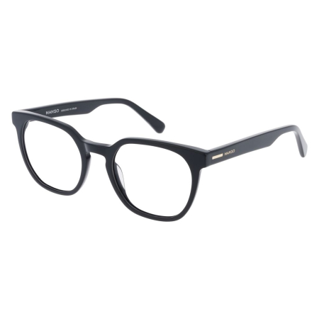 RAME DE OCHELARI - Rama de ochelari Mango 5563-10