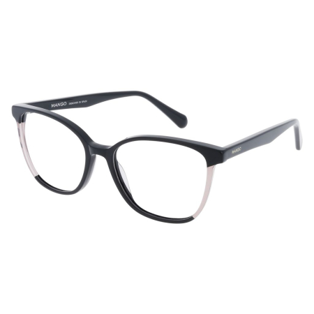 RAME DE OCHELARI - Rama de ochelari Mango 5568-10