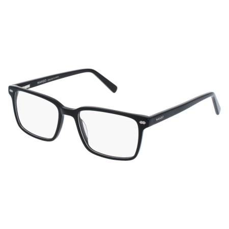 RAME DE OCHELARI - Rama de ochelari Mango 5601-10