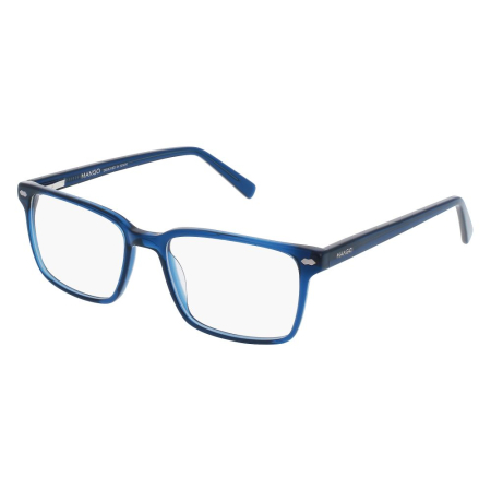 RAME DE OCHELARI - Rama de ochelari Mango 5601-70