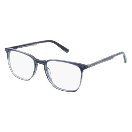 RAME DE OCHELARI - Rama de ochelari Mango 5606-23