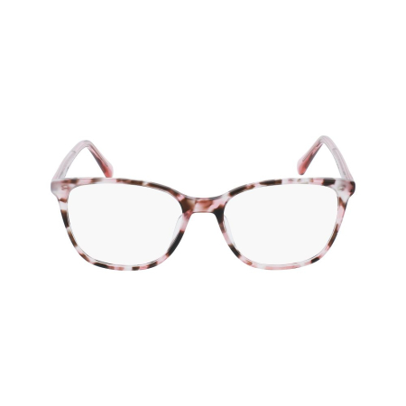 Rame de ochelari Mango 5613-25 [1]