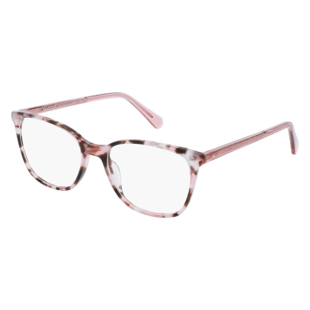 Rame de ochelari Mango 5613-25 [0]