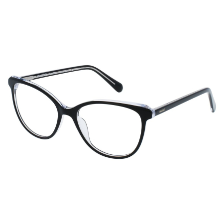RAME DE OCHELARI - Rama de ochelari Mango 5655-11