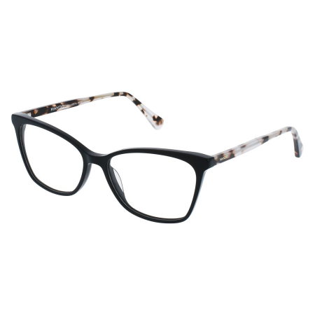 RAME DE OCHELARI - Rama de ochelari Mango 5674-10