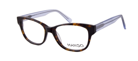 RAME DE OCHELARI - Rama de ochelari Mango 604-20