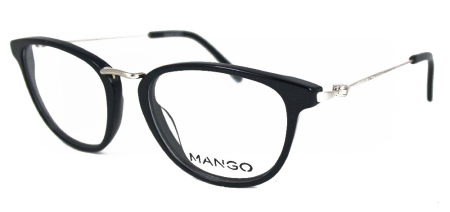RAME DE OCHELARI - Rame de ochelari Mango 606-10