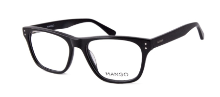 RAME DE OCHELARI - Rama de ochelari Mango 612-10