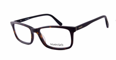 RAME DE OCHELARI - Rama de ochelari Mango 615-20