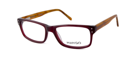 RAME DE OCHELARI - Rama de ochelari Mango 617-60