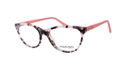 RAME DE OCHELARI - Rama de ochelari Mango 620-21