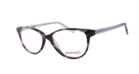 RAME DE OCHELARI - Rame de ochelari Mango 660-97
