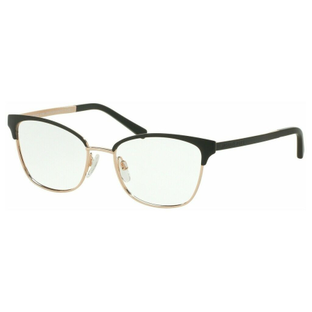 Rame de ochelari Michael Kors 3012-1113 Adrianna iv [0]