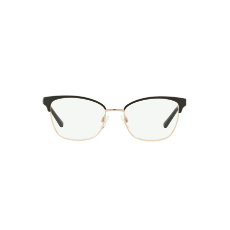 Rame de ochelari Michael Kors 3012-1113 Adrianna iv [1]