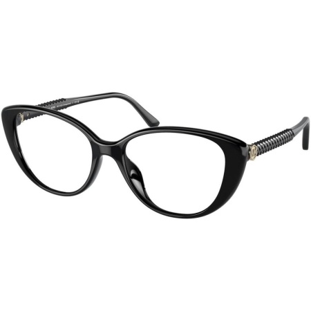 RAME DE OCHELARI - Rame de ochelari Michael Kors 4102U-3005 Andalucia