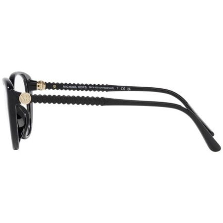 Rame de ochelari Michael Kors 4102U-3005 Andalucia [1]