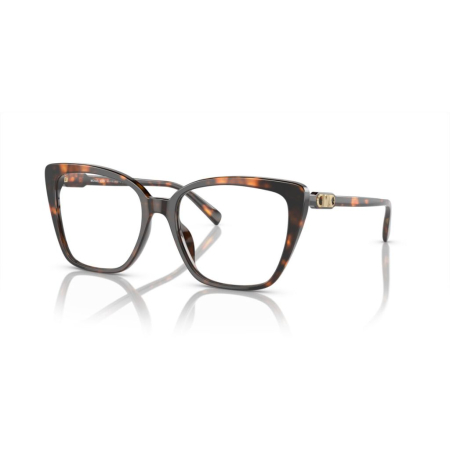 Rame de ochelari Michael Kors - Rame de ochelari Michael Kors 4110U-3006 Avila