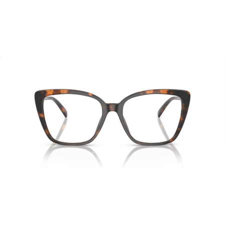 Rame de ochelari Michael Kors 4110U-3006 Avila [4]