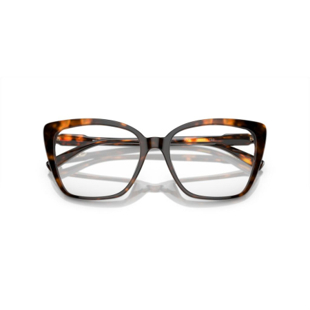 Rame de ochelari Michael Kors 4110U-3006 Avila [1]