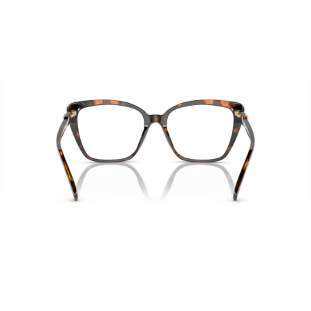 Rame de ochelari Michael Kors 4110U-3006 Avila [3]