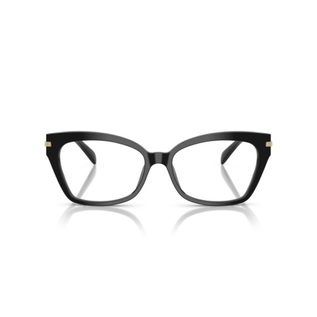 Rama de ochelari Michael Kors 4146U-3005 Montego bay [1]