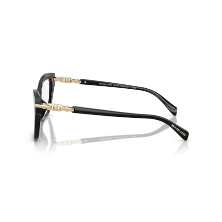 Rama de ochelari Michael Kors 4146U-3005 Montego bay [2]