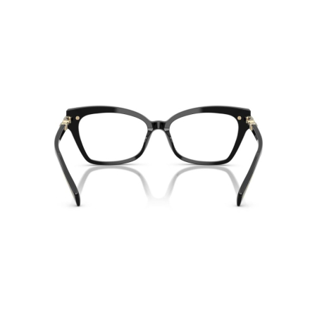 Rama de ochelari Michael Kors 4146U-3005 Montego bay [3]