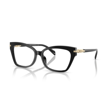 Rame de ochelari Michael Kors - Rame de ochelari Michael Kors 4146U-3005 Montego bay