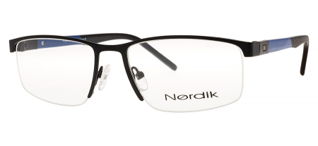 RAME DE OCHELARI - Rama de ochelari Nordik 7001-3