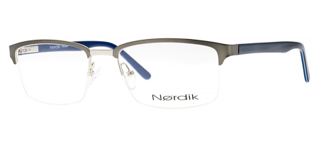 RAME DE OCHELARI - Rama de ochelari Nordik 7157-4