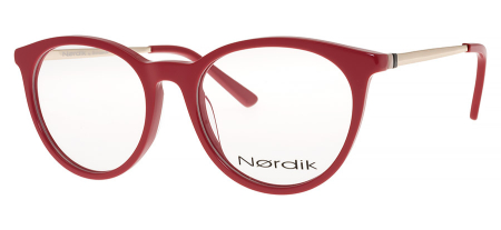 RAME DE OCHELARI - Rama de ochelari Nordik 7349-8