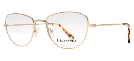 RAME DE OCHELARI - Rama de ochelari Nordik 7353-2