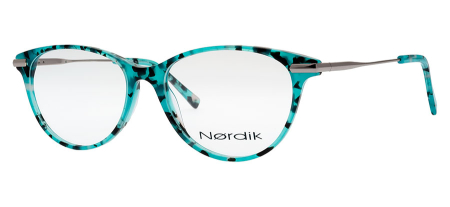 RAME DE OCHELARI - Rama de ochelari Nordik 7361-6