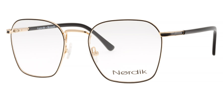 RAME DE OCHELARI - Rama de ochelari Nordik 7376-3