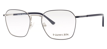 RAME DE OCHELARI - Rama de ochelari Nordik 7376-6