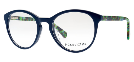 RAME DE OCHELARI - Rama de ochelari Nordik 7429-6