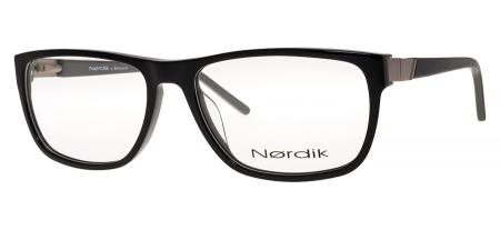 RAME DE OCHELARI - Rama de ochelari Nordik 7441-3