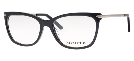 RAME DE OCHELARI - Rame de ochelari Nordik 7507-4