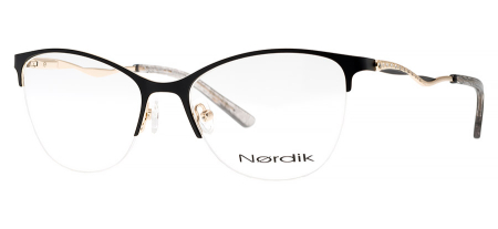 RAME DE OCHELARI - Rame de ochelari Nordik 7509-3