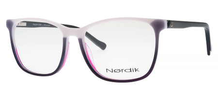 RAME DE OCHELARI - Rama de ochelari Nordik 7599-4