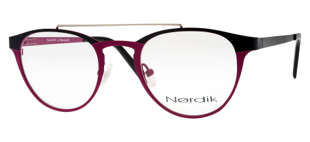 RAME DE OCHELARI - Rama de ochelari Nordik 7659-7