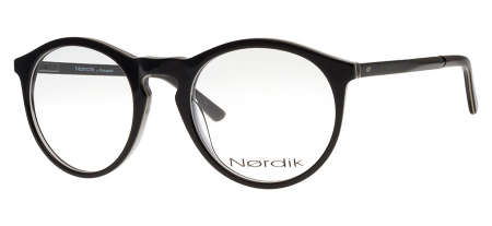 RAME DE OCHELARI - Rama de ochelari Nordik 7743-4