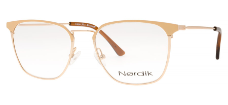 RAME DE OCHELARI - Rama de ochelari Nordik 7760-2