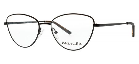RAME DE OCHELARI - Rame de ochelari Nordik 7822-3