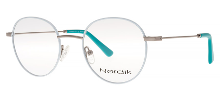 RAME DE OCHELARI - Rama de ochelari Nordik 7877-10