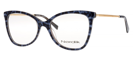 RAME DE OCHELARI - Rama de ochelari Nordik 7891-3