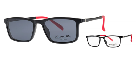 RAME DE OCHELARI - Rama de ochelari Nordik 7927-3